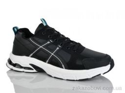 Кроссовки KMB A237-1