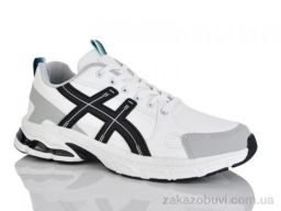 Кроссовки KMB A237-2