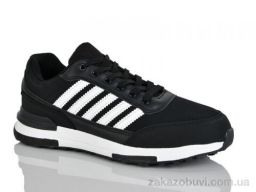 Кроссовки KMB A520-1