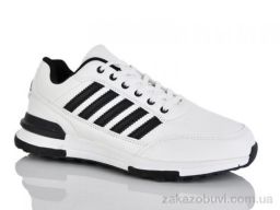 Кроссовки KMB A520-2