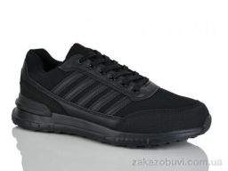 Кроссовки KMB A520-3