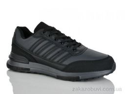 Кроссовки KMB A520-5