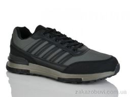 Кроссовки KMB A520-6