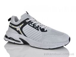 Кроссовки KMB T667-2