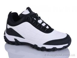 Кроссовки KMB A522-2