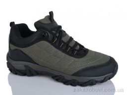 Кроссовки KMB A522-26