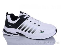 Кроссовки KMB A519-2