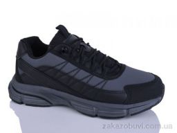 Кроссовки KMB A521-5