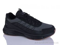 Кроссовки KMB A521-6