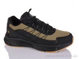 Кроссовки KMB A521-7