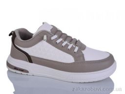 Кроссовки KMB A731-7