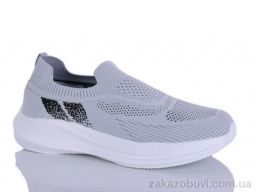 Кроссовки KMB A332-2