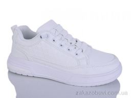 Кроссовки KMB B731-5