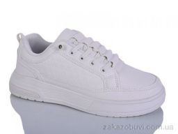 Кроссовки KMB B731-6