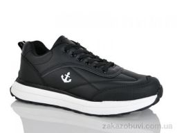 Кросівки KMB A529-1