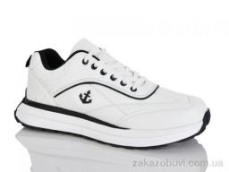 Кросівки KMB A529-2