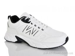 Кросівки KMB A528-2