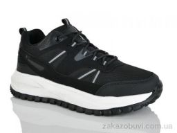 Кроссовки KMB A523-21