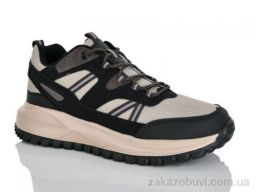 Кроссовки KMB A523-27