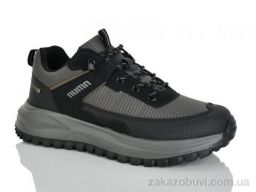 Кроссовки KMB A525-26
