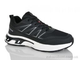 Кроссовки KMB A527-21