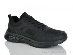 Кроссовки KMB A526-23