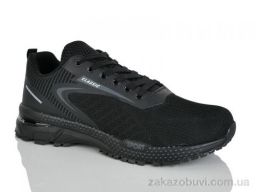 Кроссовки KMB A6603-1