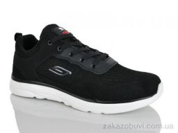 Кроссовки KMB A6605-1