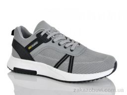 Кроссовки KMB A6602-2