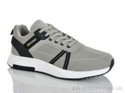 Кроссовки KMB A6602-7