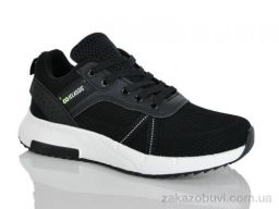 Кроссовки KMB B6602-1