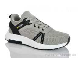 Кроссовки KMB B6602-6