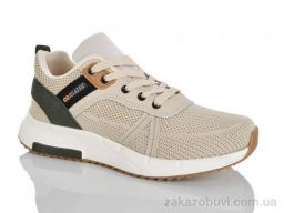 Кроссовки KMB B6602-7