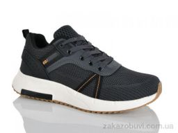 Кроссовки KMB B6602-9