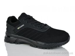 Кроссовки KMB A6607-1