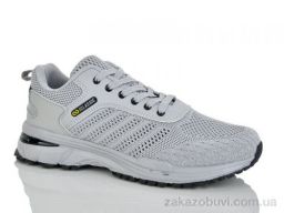 Кроссовки KMB A6607-2