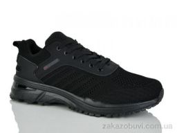 Кроссовки KMB A6607-3