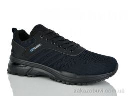 Кроссовки KMB A6607-4