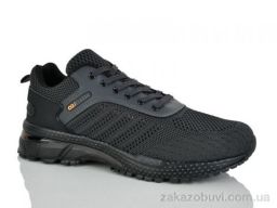 Кроссовки KMB A6607-5