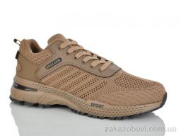 Кроссовки KMB A6607-10