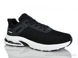 Кроссовки KMB A6606-1