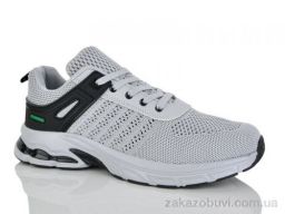 Кроссовки KMB A6606-2