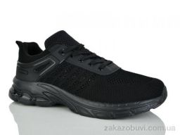 Кроссовки KMB A6606-3