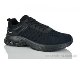 Кроссовки KMB A6606-4