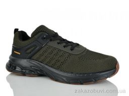 Кроссовки KMB A6606-6