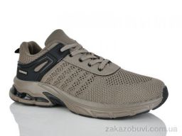 Кроссовки KMB A6606-8