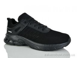 Кроссовки KMB A6606-10