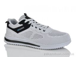 Кроссовки KMB A6608-2