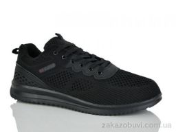 Кроссовки KMB A6608-3