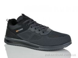 Кроссовки KMB A6608-5